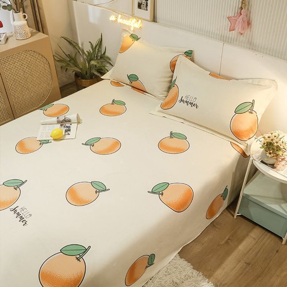 sheet - Picture 2 of 3